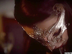 Henessy, Clea Gaultier - Henessy & Clea - A Swinger Night