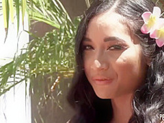 i just wanna know where this was filmed...