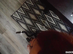 DadCrush - Vanna Bardot