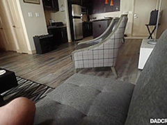 DadCrush - Vanna Bardot