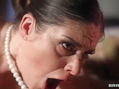 PornstarsLikeItBig-Cathy Heaven-Jane Doe Private Dick