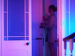 PornstarsLikeItBig-Cathy Heaven-Jane Doe Private Dick