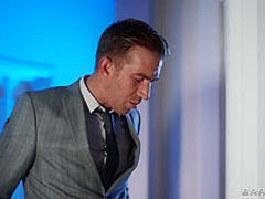 PornstarsLikeItBig-Cathy Heaven-Jane Doe Private Dick