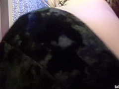 DrunkSexOrgy - 2019 01 17