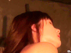 Four hot scenes of religious depravity