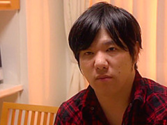 Ryo hitomi dear stay