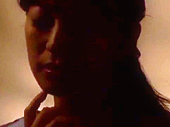 Ryo hitomi dear stay