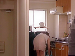 Ryo hitomi dear stay