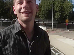 Ebony Cunt Fucked Hard