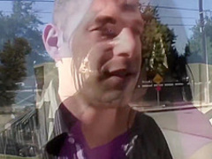 Ebony Cunt Fucked Hard