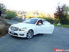 Cute blonde Selena rose gets fucked in bed