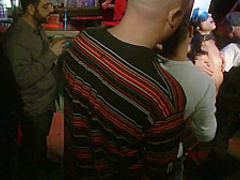 PublicDisgrace - Lou