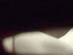 (skip to 22:00 if u wanna get to it)