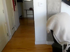 PAWG loves to bounce on black dick for you