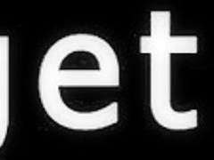 GUIDE TO DOUBLE BLOWJOB -10 RECOMMENDATIONS (PART 2)