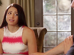 I love my other brother