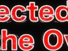 Pregnant in Prague 2-Scene 1