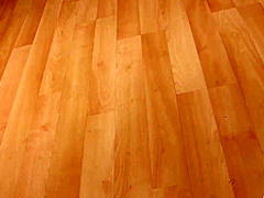 Armani St James is a big titted blonde babe who likes a good fuck session