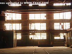 Asian woman who loves multiple dicks