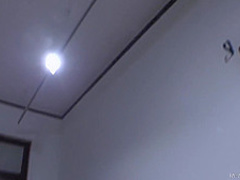 Lilu Moon is getting pounded in POV