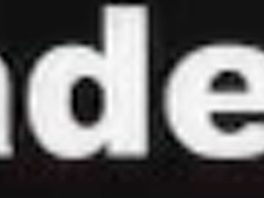 Stingy Not-Aunt Lets Hard-Core Cock