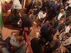 american bukkake 38 scene 1