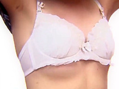 Momoha Fuck Well Her Stepson 1