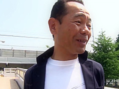 Momoha Fuck Well Her Stepson 1