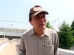 Momoha Fuck Well Her Stepson 1