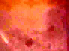 Eva Angelina gets the gangbang of her life