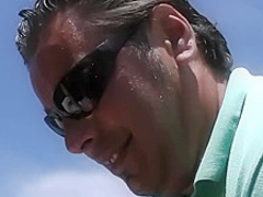 TuttiFrutti - Garage band