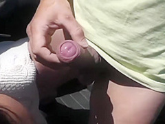 TuttiFrutti - Garage band