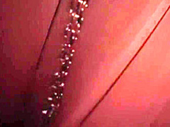 TuttiFrutti - Mature Zita free casting in my club