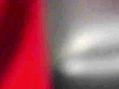 Abbey brooks in the psychology of easy women