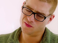 VIXEN I Fucked My Roommate Because I Wanted To