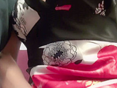 They love to be filled with hard dicks