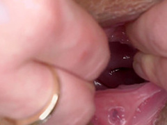 Rebecca Black, Lena - Rebecca , Lena