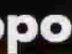 Sexy small skinny teen getting big cock inside