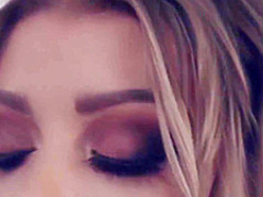 Emma Hix and Karma RX enjoy a hot fuck