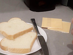 MyFamilyPies Megan Holly My Perverted Step Sister