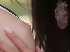 VivThomas - Danika A - Ferrara Gomez The Viv Thomas Col