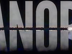 GirlGirl - Lesbian Witchcraft Kristen Scott, Riley Reid, Emily Willis