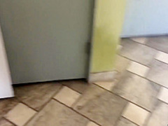 Shenanigans At the Lesbian Sorority House