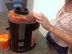 Agent fucks hot girl at modeling audition