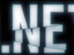 Japanese porn compilation Vol.71 - More at JavHD.net