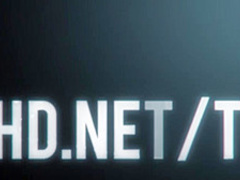 Japanese porn compilation Vol.71 - More at JavHD.net