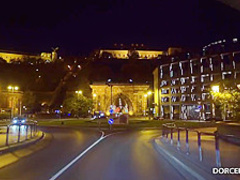 Smoking hot prostitutes, Alexis Crystal and Lilu Moon were hired to keep a filthy rich man satisfied