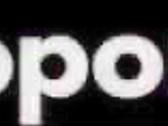 Sweet New Step Mom Ride cock Well Tender Son