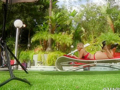 Watch tese amazing anal compilation scene