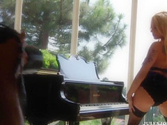 Watch tese amazing anal compilation scene